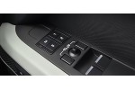 2023 LAND ROVER DEFENDER 90 P300